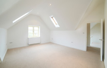 South Clifton bedroom extension leads
