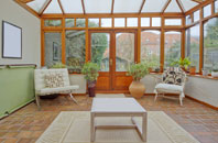 free South Clifton conservatory quotes