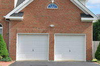 free South Clifton garage construction quotes