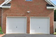 free South Clifton garage extension quotes