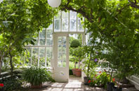 free South Clifton orangery quotes