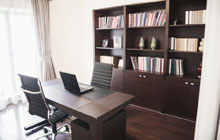 South Clifton home office construction leads